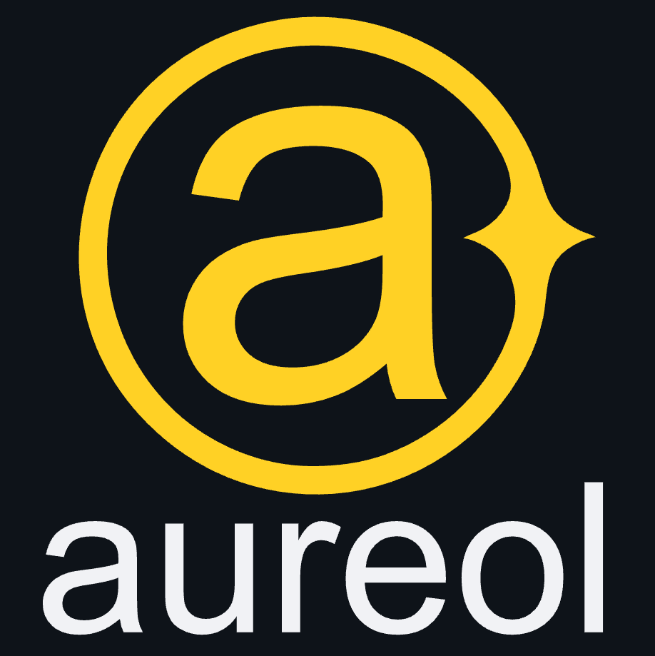 Aureol