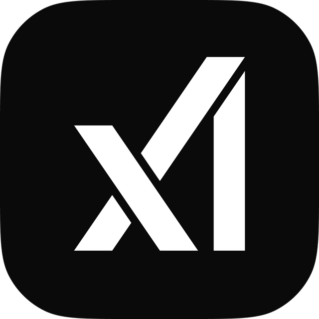 Grok 4 Lands: Tools, Live Search, and a Heavy Mode from xAI