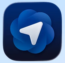 OpenAI Introduces ChatGPT Atlas, a New Web Browser with Built-in AI