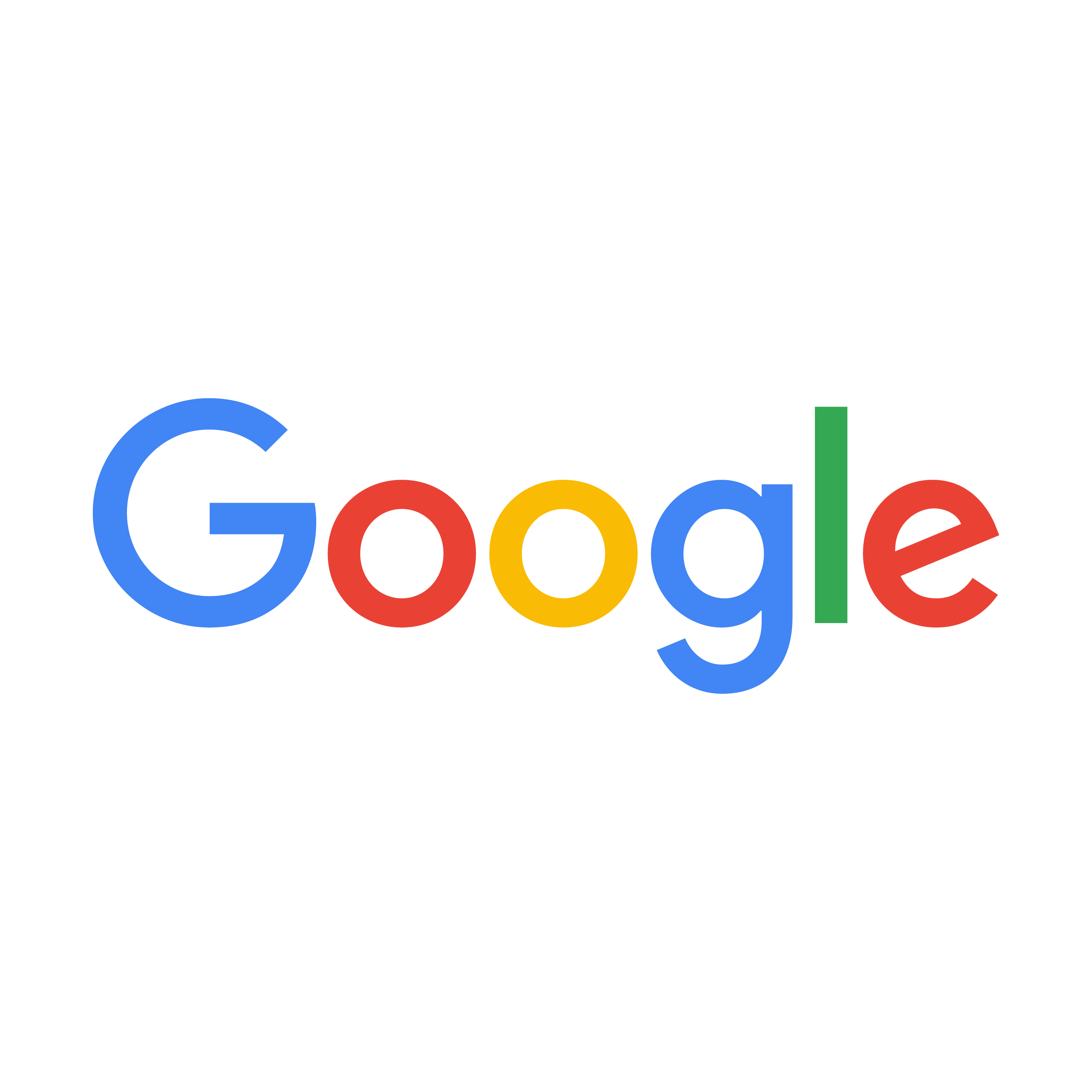 Google Article Details European Rollout of "AI Mode" and Advises Marketers on New Strategies