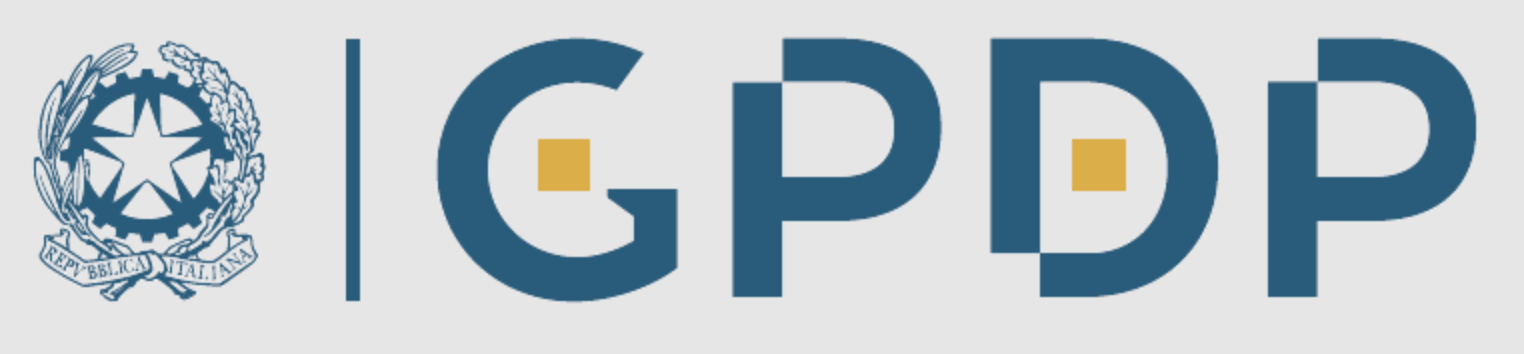 The Italian Data Protection Authority blocks DeepSeek