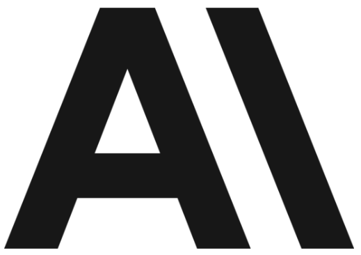 Anthropic unveils Claude Opus 4.1 — a steadier hand for hard work